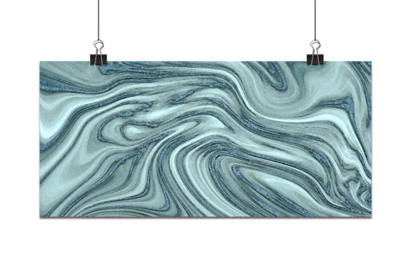Download Marble Texture Abstract  Background - Marble texture Collection