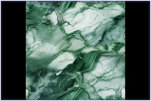 Download Green Marble Texture Seamless Pattern - Green marble Collection