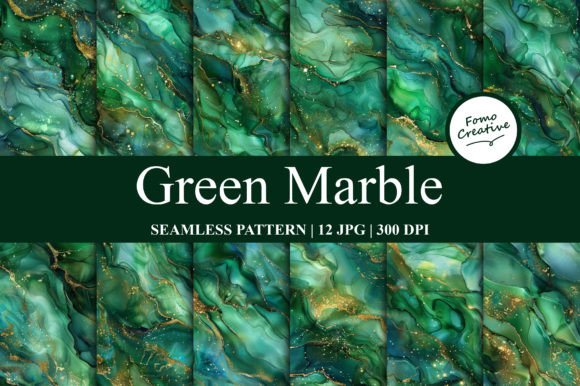 Download Green Marble - Green marble Collection