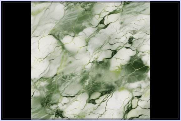 Download Green Marble Texture Seamless Pattern - Green marble Collection