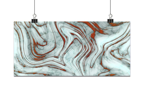 Download Marble Texture Abstract  Background - Marble texture Collection
