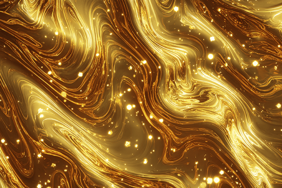 Download Golden Glitter Marble Texture - Marble texture Collection
