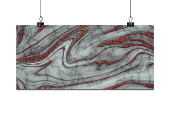 Download Marble Texture Abstract  Background - Marble texture Collection