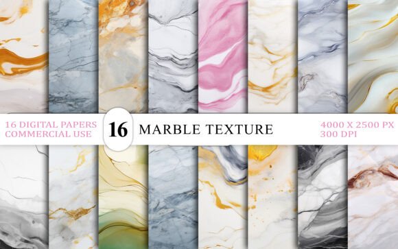Download Marble Texture Background - Marble texture Collection