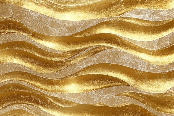 Download Golden Wave Marble Texture - Marble texture Collection