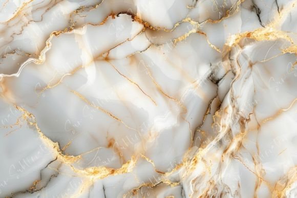 Download Marble Texture - Marble texture Collection