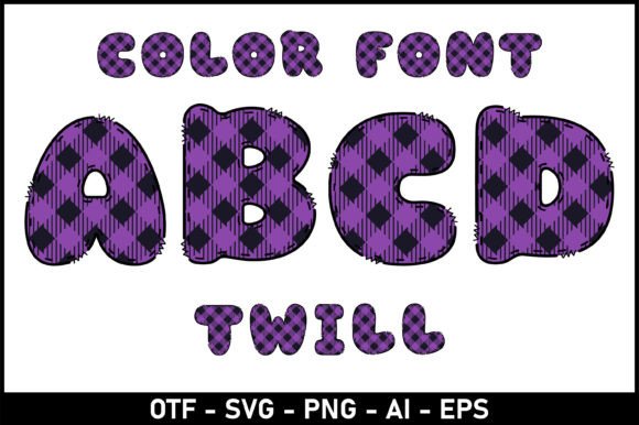 Download Twill - Twill Collection