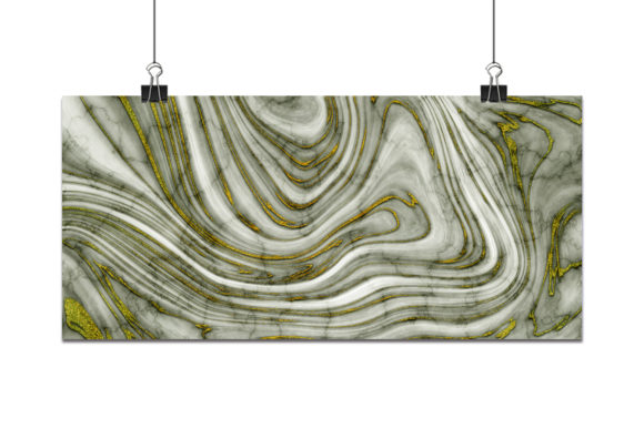 Download Marble Texture Abstract  Background - Marble texture Collection
