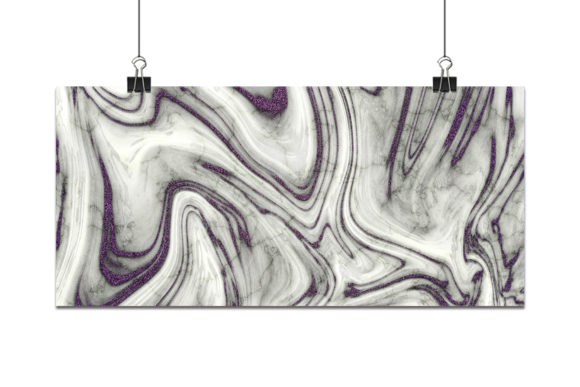 Download Marble Texture Abstract  Background - Marble texture Collection