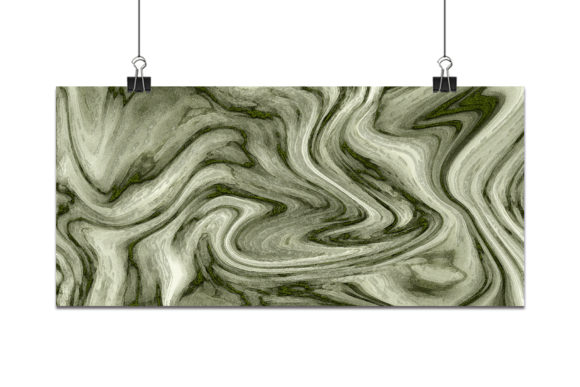 Download Marble Texture Abstract  Background - Marble texture Collection