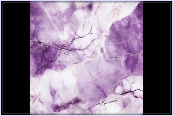 Download Purple Marble Texture Seamless Pattern - Marble texture Collection