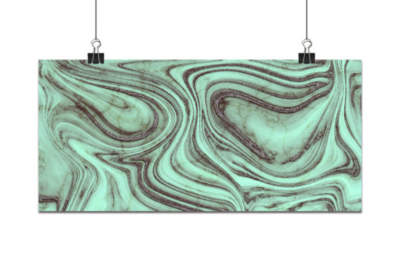 Download Marble Texture Abstract  Background - Marble texture Collection