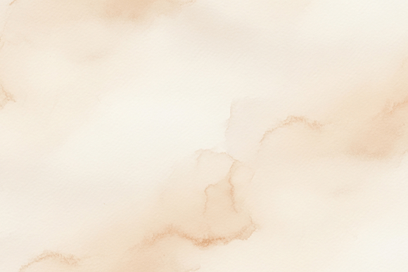 Download Soft &amp; Serene Marble Texture Background - Marble texture Collection