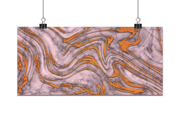Download Marble Texture Abstract  Background - Marble texture Collection