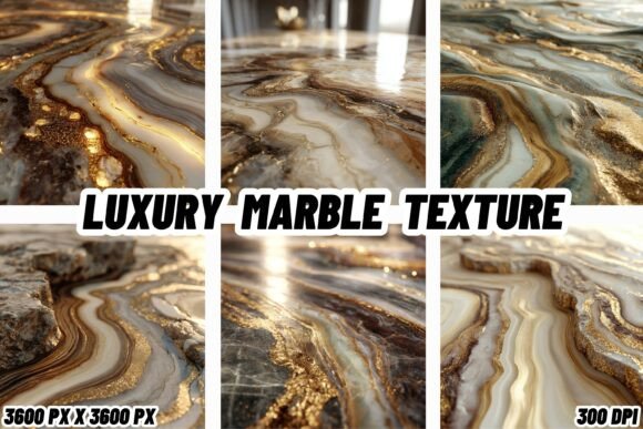 Download Luxury Marble Texture - Marble texture Collection