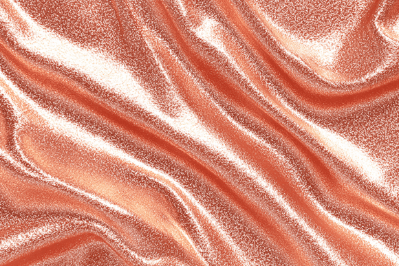 Download Rose Gold Marble Texture - Marble texture Collection