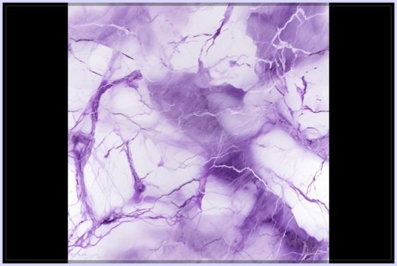Download Purple Marble Texture Seamless Pattern - Marble texture Collection