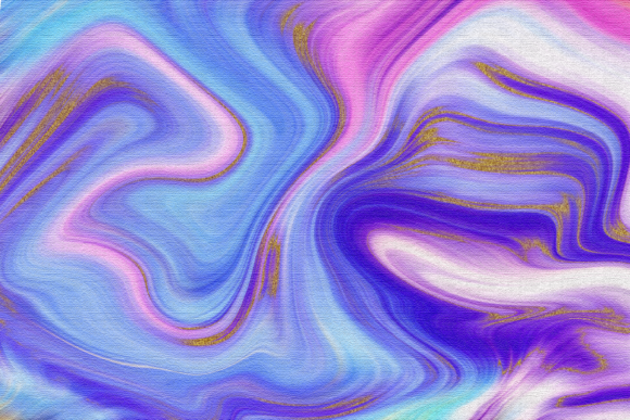 Download Gold &amp; Emerald Marble Background Design - Emerald marble Collection