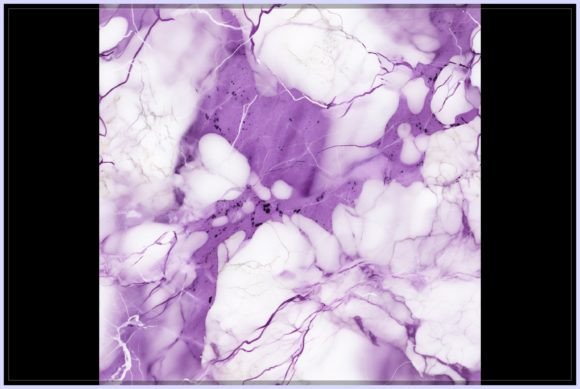 Download Purple Marble Texture Seamless Pattern - Marble texture Collection