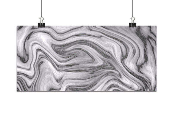 Download Marble Texture Abstract  Background - Marble texture Collection