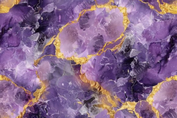 Download Elegant Purple Marble Texture - Marble texture Collection
