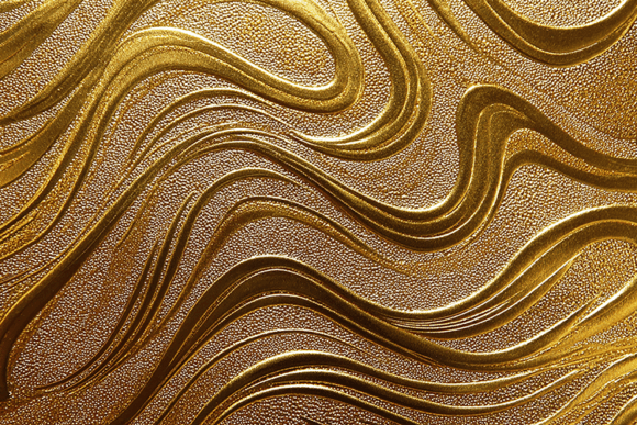 Download Gold Wave Marble Texture - Marble texture Collection
