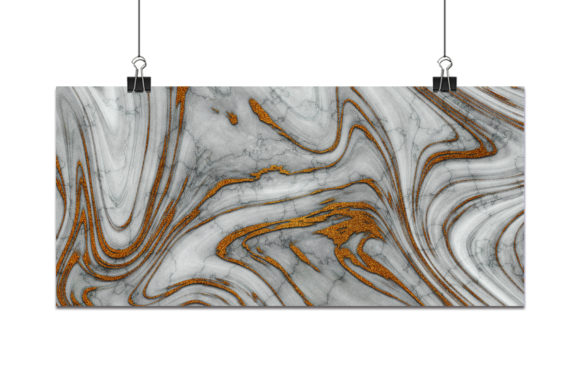 Download Marble Texture Abstract  Background - Marble texture Collection