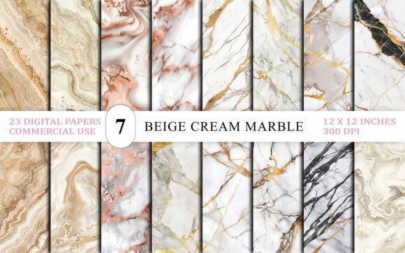 Download Beige Cream Marble Texture Background - Marble texture Collection