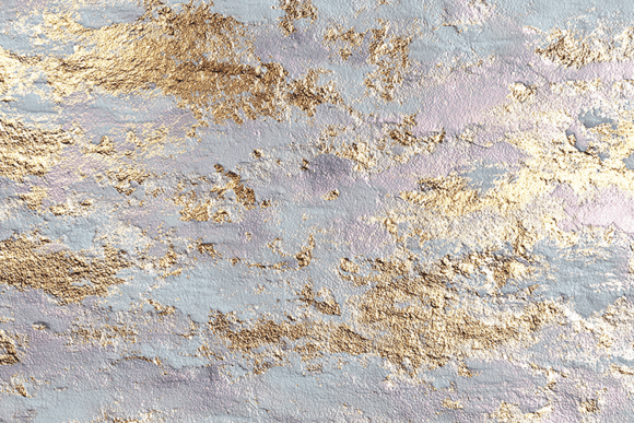 Download Gold Pastel Marble Texture - Marble texture Collection