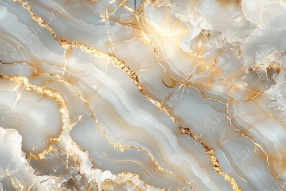 Download Marble Textured Art - Marble texture Collection