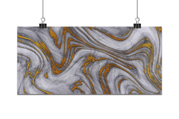 Download Marble Texture Abstract  Background - Marble texture Collection